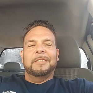 Meet your Posher, Donnie